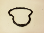 View Engine Oil Filter Adapter Gasket Full-Sized Product Image 1 of 1